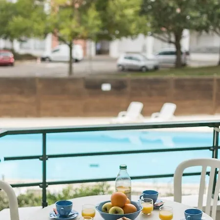 Les Jardins De L'amiraute - Vacanceole * Les Sables-d'Olonne